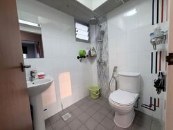 Blk 95B City Vue @henderson (Bukit Merah), HDB 3 Rooms #610248081